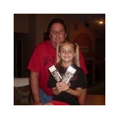 Greg Pritts's photo