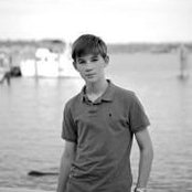 Thomas Conger III's photo