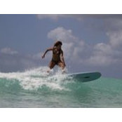 Anuli Knight's photo