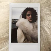 Rosa Page's photo