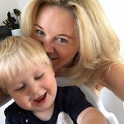 Claire Playforth's photo
