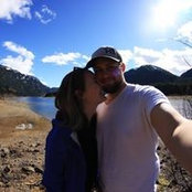 Foto von Heather Carter