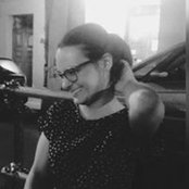 Elisa Bergami's photo
