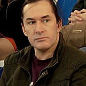 Igor Smolnikovs foto