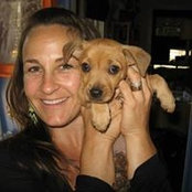 Karen Oberlander's photo