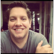 Jon Miller's photo