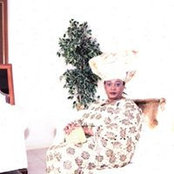 Patricia Amaefule's photo