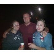 Alison Schmitz's photo