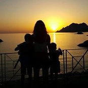 Laura Subra's photo