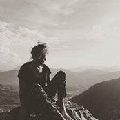 Eileen Huits's photo