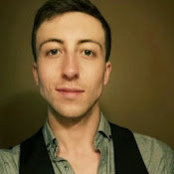 Matt Antonczyks foto