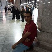 Ahmed Elnagar's photo