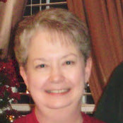 Foto von Glenda Hamlin