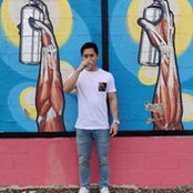 Foto von Barnabas Yoo