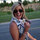 Tori McVicker