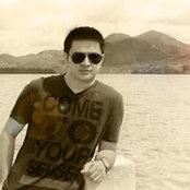 Foto di Ymann Viray
