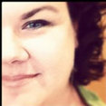 In The Details, Inc.'s profile photo