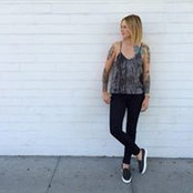 Whitney Ratigan's photo