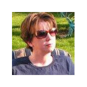 Beth Cranfords foto