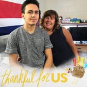 Lorraine Ann's photo