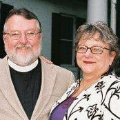 Foto di Joan Blanton