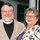 Joan Blanton