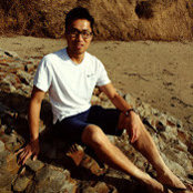 Foto von Eric Wong