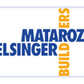 matpelbuildersさんの写真