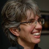 Leanne Evans's photo