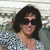 Joanie Brewers foto