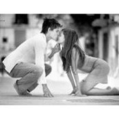 Мария Гуртовая's photo