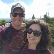 Foto de Katie Hackman