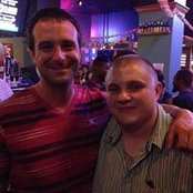 Blake Bradley's photo