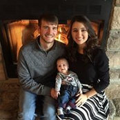 Greg Kitts's photo