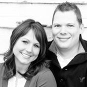 Michelle Grant's photo