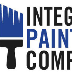 Integrity Painting Company