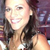 Danielle Burke's photo