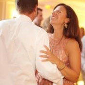 Bob Gruters's photo