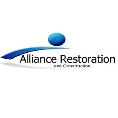 Alliance Restoration and Construction