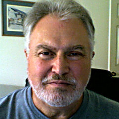 Robert Cerri