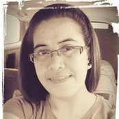Cherrylyn Mateos foto