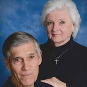 Sharon Beaver's photo