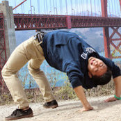 Brandon Yang's photo