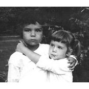 Lorena Trabucco's photo