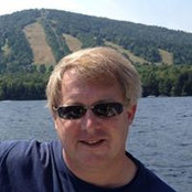 Greg Titus's photo