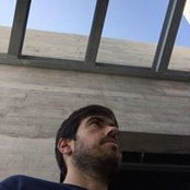 Henrique Marques's photo