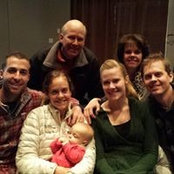 Maureen Larson's photo