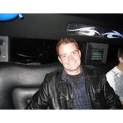 Rob Randy McEntires foto