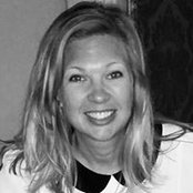 Mandy Andersen's photo