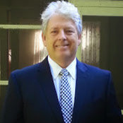Anthony Rinaldi's photo